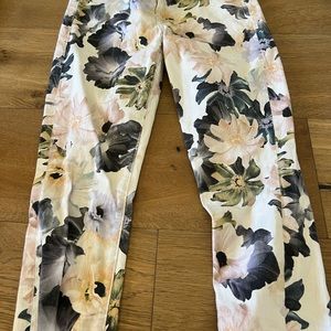 For all mankind jeans 7